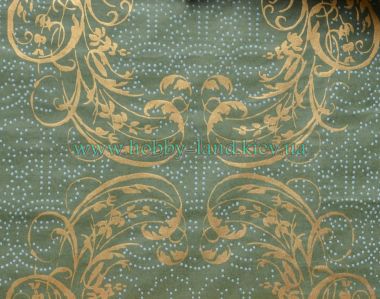 Бумага №2 ― Hobby-Land