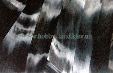 Меланж №13 ― Hobby-Land