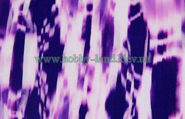 Меланж №8 ― Hobby-Land