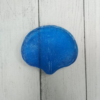 Молд лепестков пафиопедилума M  ― Hobby-Land