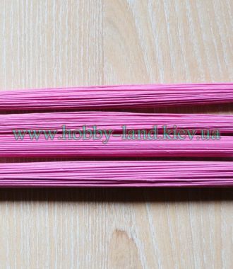 Проволока розовая №24 ― Hobby-Land