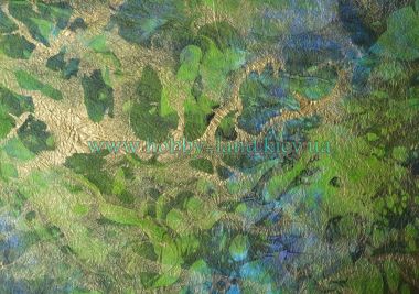 Бумага №4 ― Hobby-Land