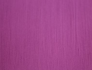 Однотонный №6 ― Hobby-Land