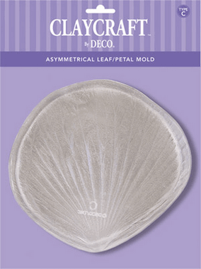 Текстурный  молд C ― Hobby-Land