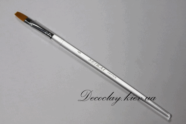 Кисточка №6 ― Hobby-Land