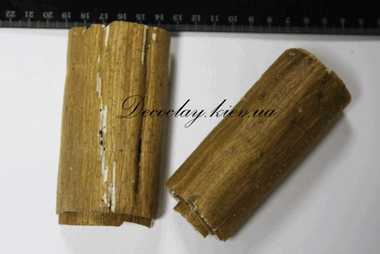 Кора натуральная ― Hobby-Land