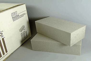 Оазис флористический ― Hobby-Land