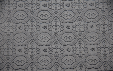 Викторианский шнур ― Hobby-Land