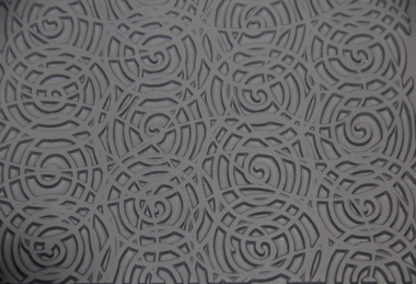 Вихрь ― Hobby-Land