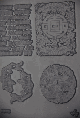 ДЗЕН ― Hobby-Land