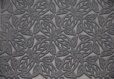 ЛИСТВА ― Hobby-Land