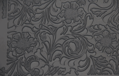 Обработанная кожа ― Hobby-Land