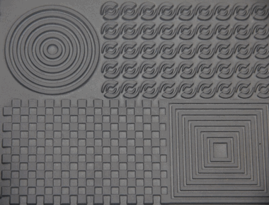 ОпАрт ― Hobby-Land