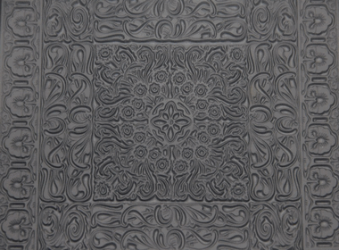 Персидский ковер ― Hobby-Land