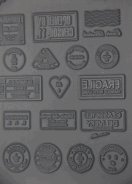 ПО МЕСТАМ ― Hobby-Land