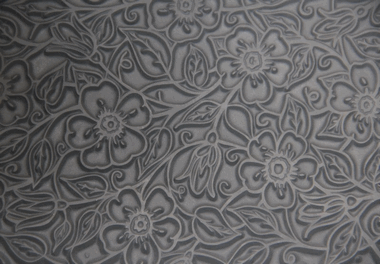 Сад ― Hobby-Land