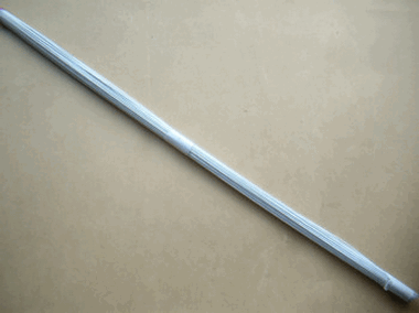 Проволока белая №26 ― Hobby-Land