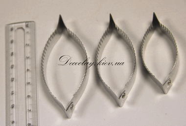 Каттер Листа вишни ― Hobby-Land