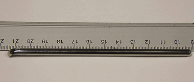 Кошачья лапка М ― Hobby-Land