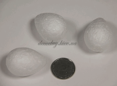 Основы остроконечные ― Hobby-Land