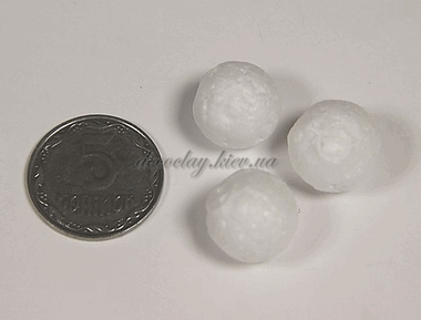 Шарики S  ― Hobby-Land