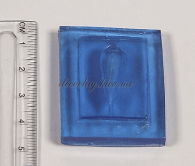 Пестик катлеи М ― Hobby-Land