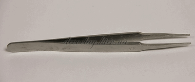 Пинцет 2А ― Hobby-Land