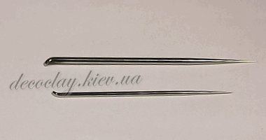 Гольф S ― Hobby-Land