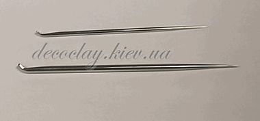 Гольф М ― Hobby-Land