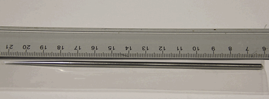 Стэк основной ― Hobby-Land