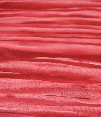 Меланж №9305 ― Hobby-Land