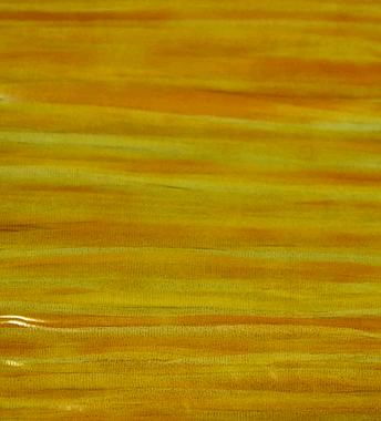 Меланж №9325 ― Hobby-Land