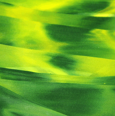 Меланж №792 ― Hobby-Land