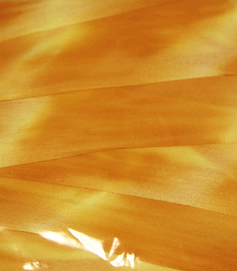 Меланж №9816 ― Hobby-Land