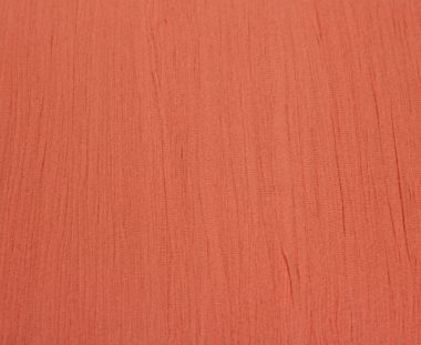 Однотонный №13 ― Hobby-Land