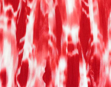 Меланж №15 ― Hobby-Land