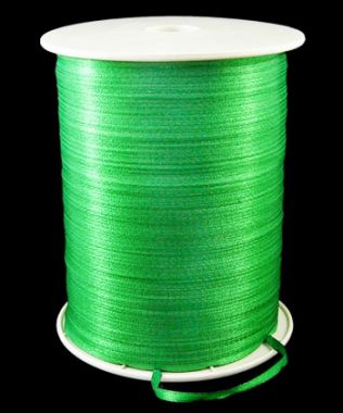 Лента атласная травяная ― Hobby-Land