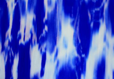 Меланж №19 ― Hobby-Land