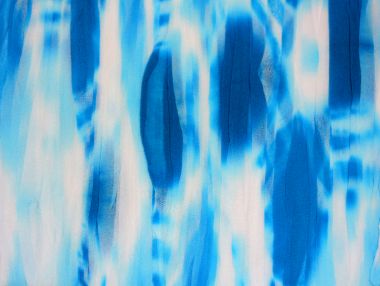 Меланж №17 ― Hobby-Land