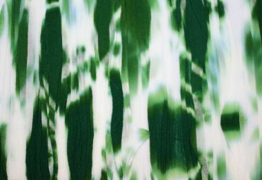 Меланж №4 ― Hobby-Land