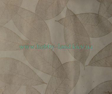 Бумага №6 ― Hobby-Land