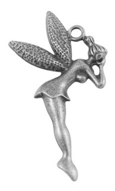 Подвеска Фея ― Hobby-Land