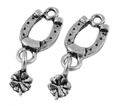 Подвеска Подкова ― Hobby-Land