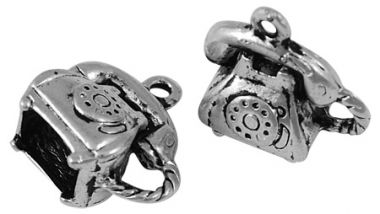 Подвеска Телефон ― Hobby-Land