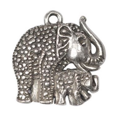 Подвеска Слоны ― Hobby-Land