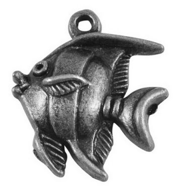 Подвеска Рыбка ― Hobby-Land