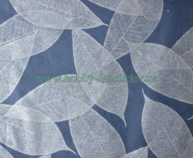 Бумага №7 ― Hobby-Land