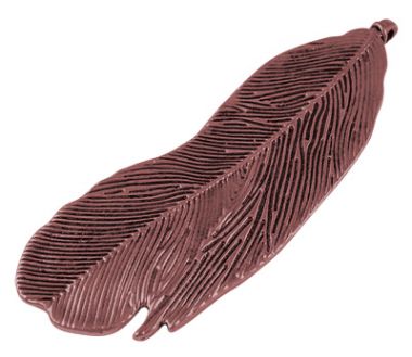 Подвеска Перо ― Hobby-Land