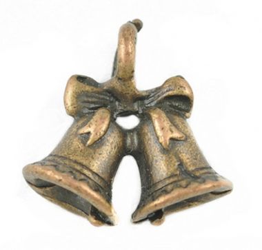 Подвеска Колокольчики ― Hobby-Land