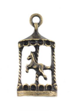 Подвеска Карусель ― Hobby-Land